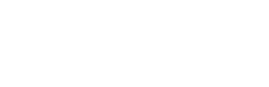 MILLSYS HORR BLANC