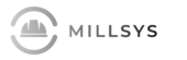 MILLSYS HORR COULEURS