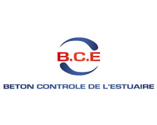 BCE2