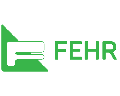 Fehr