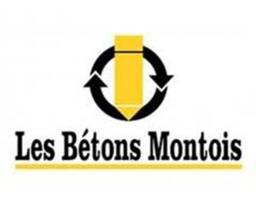 Les Bétons Montois2