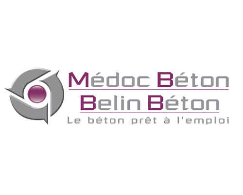 MEDOC et BELIN BETON 2