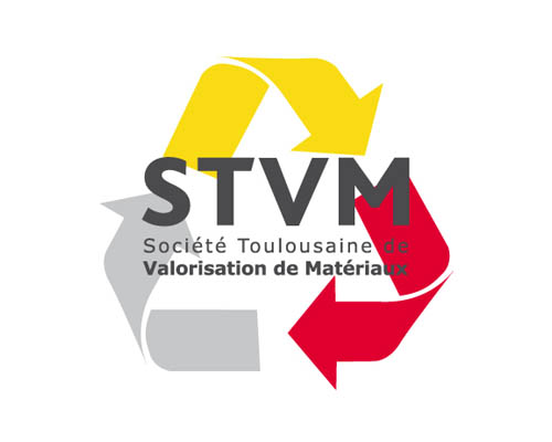 STVM2