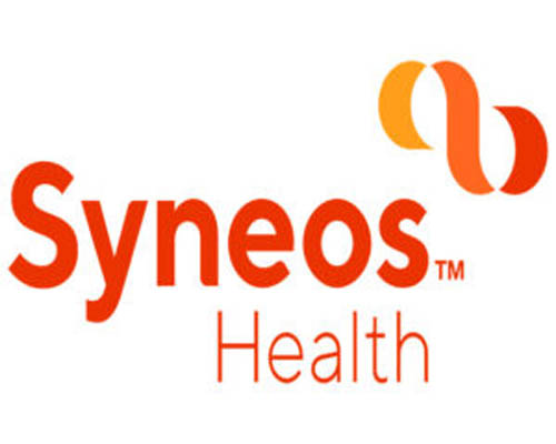 Syneos2