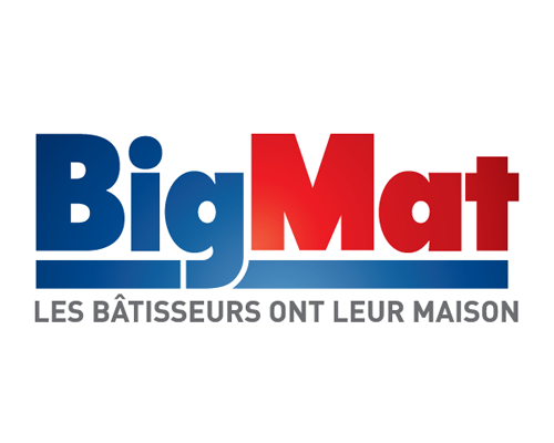 bigmat