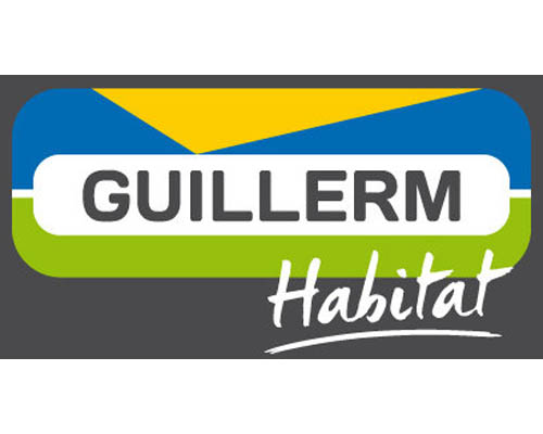 guillerm